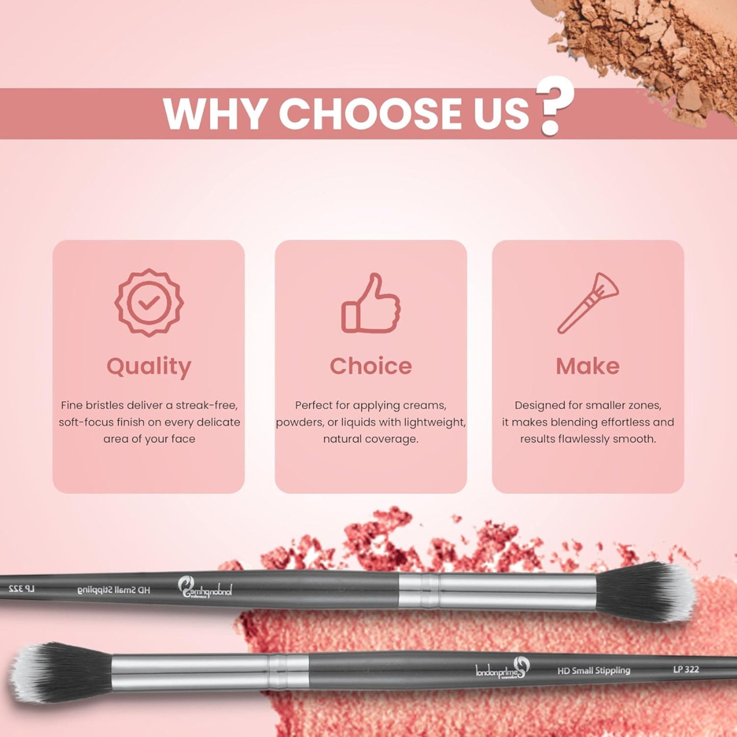 https://cdn.shopify.com/s/files/1/1857/6931/files/4b3eda2LONDO00000031_4.jpg?v=1770040515