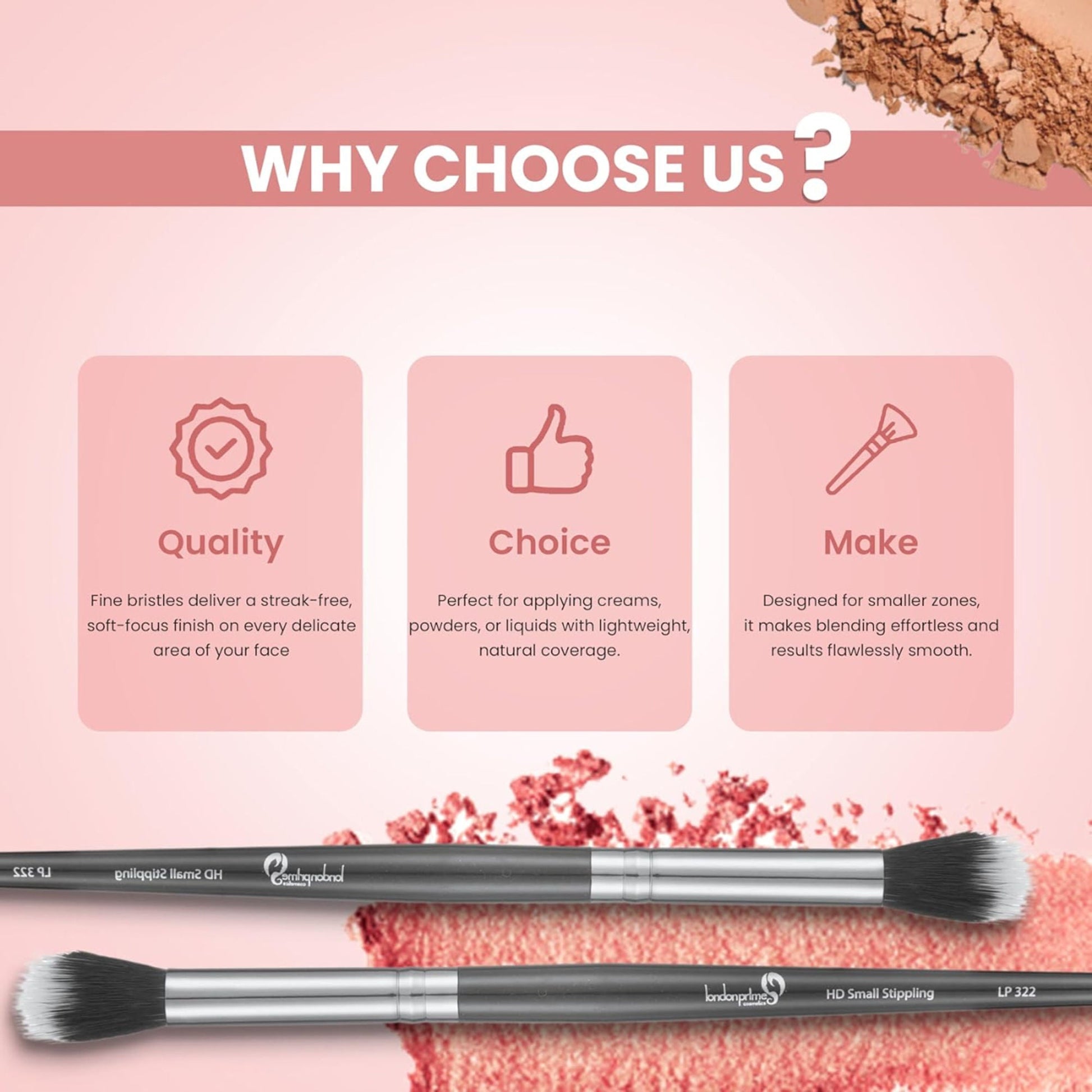 https://cdn.shopify.com/s/files/1/1857/6931/files/4b3eda2LONDO00000031_4.jpg?v=1770040515