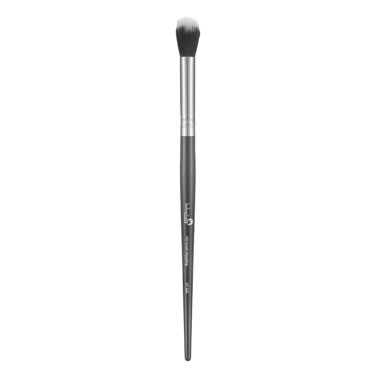 https://cdn.shopify.com/s/files/1/1857/6931/files/4b3eda2LONDO00000031_GS.jpg?v=1770040515