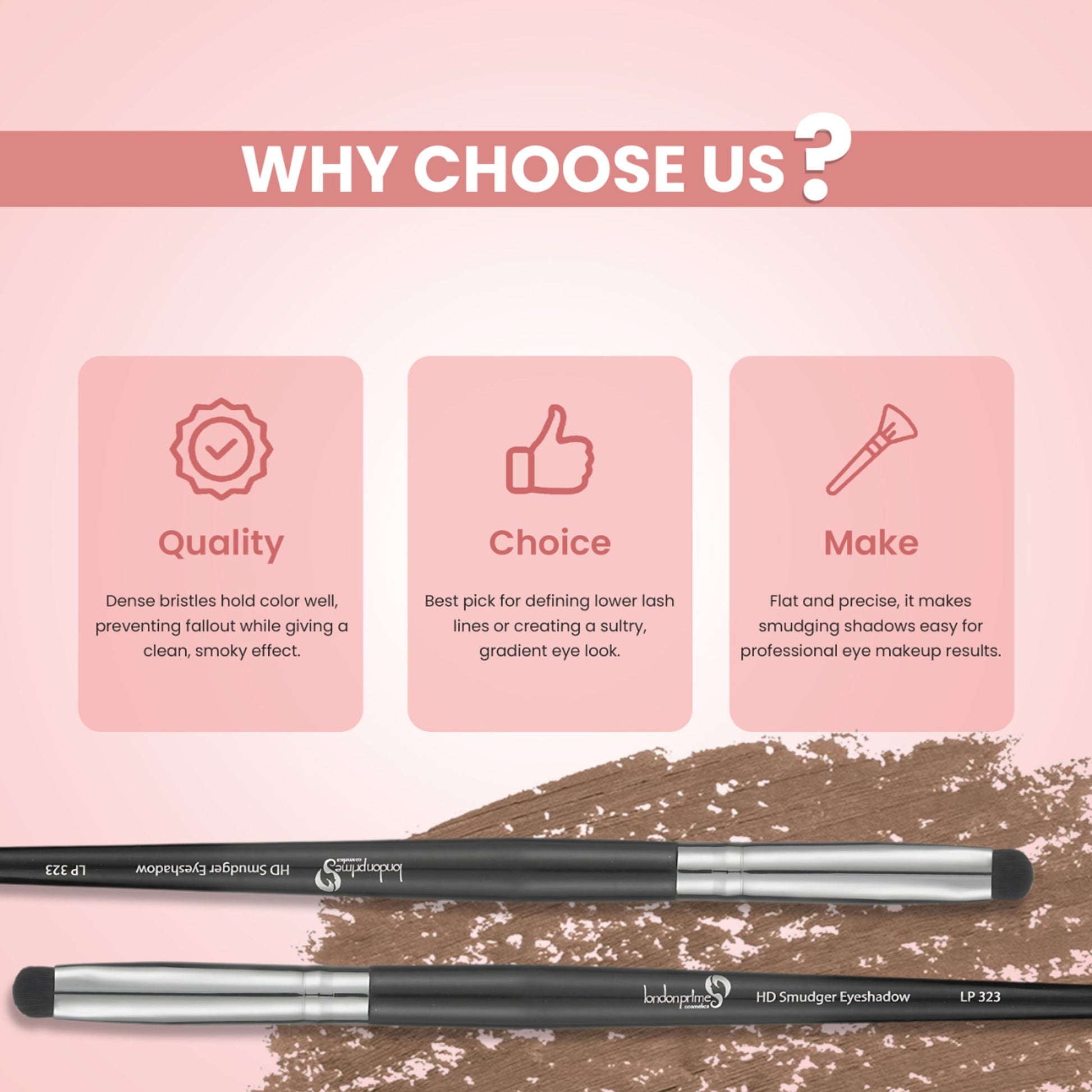 https://cdn.shopify.com/s/files/1/1857/6931/files/4b3eda2LONDO00000032_4.jpg?v=1770040351