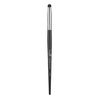 https://cdn.shopify.com/s/files/1/1857/6931/files/4b3eda2LONDO00000032_GS.jpg?v=1770040351