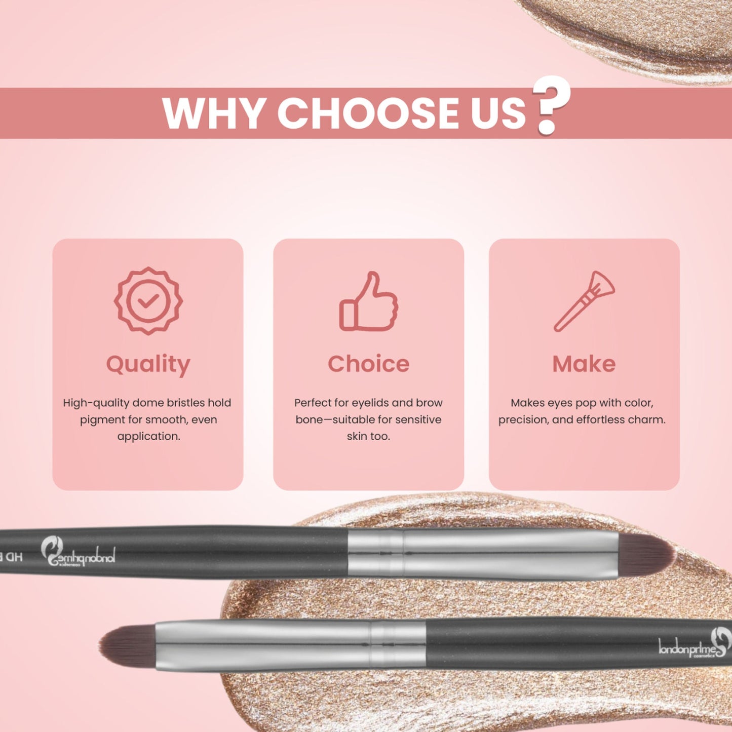https://cdn.shopify.com/s/files/1/1857/6931/files/4b3eda2LONDO00000033_4.jpg?v=1770040725