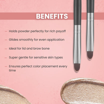 https://cdn.shopify.com/s/files/1/1857/6931/files/4b3eda2LONDO00000033_5.jpg?v=1770040725
