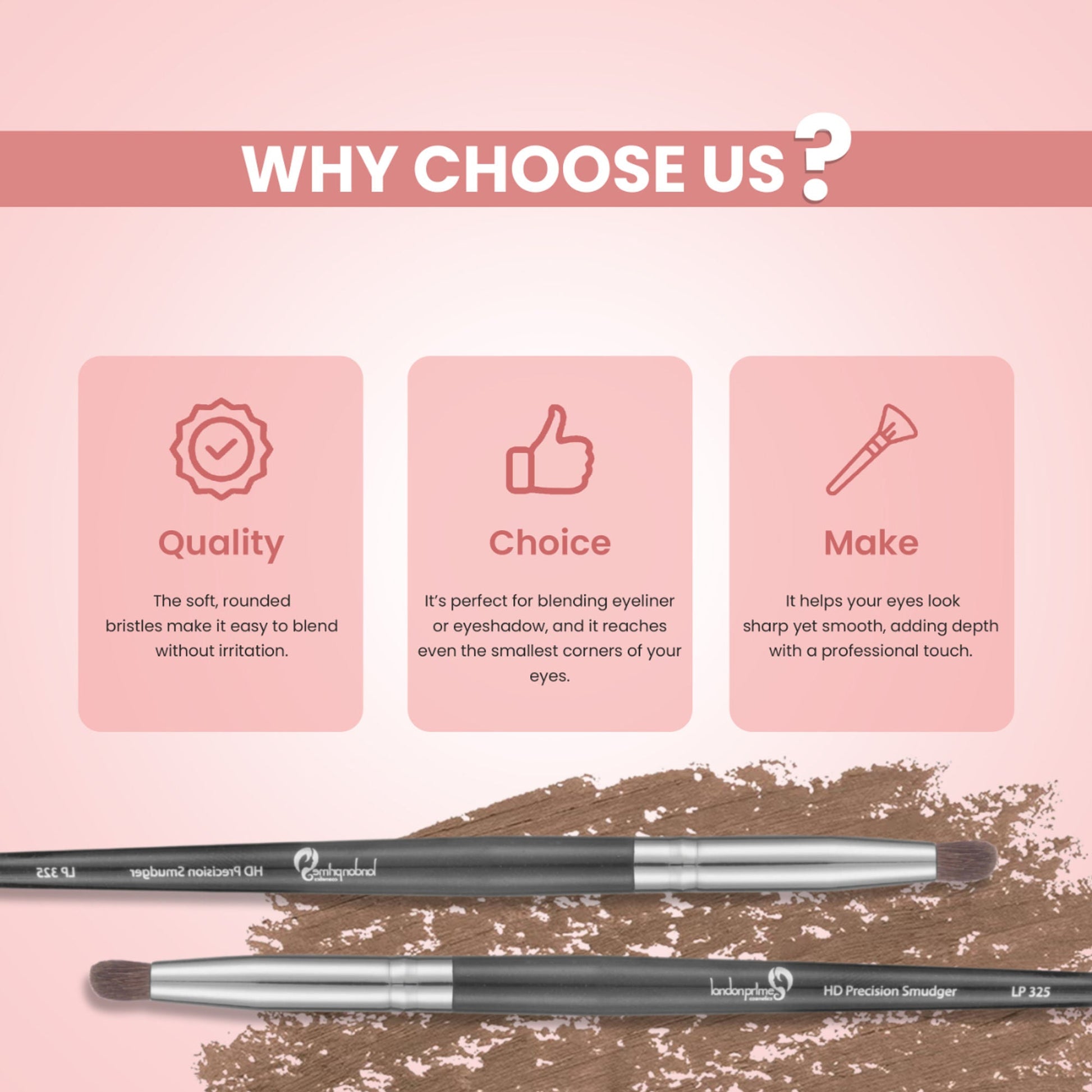 https://cdn.shopify.com/s/files/1/1857/6931/files/4b3eda2LONDO00000034_4.jpg?v=1770040465