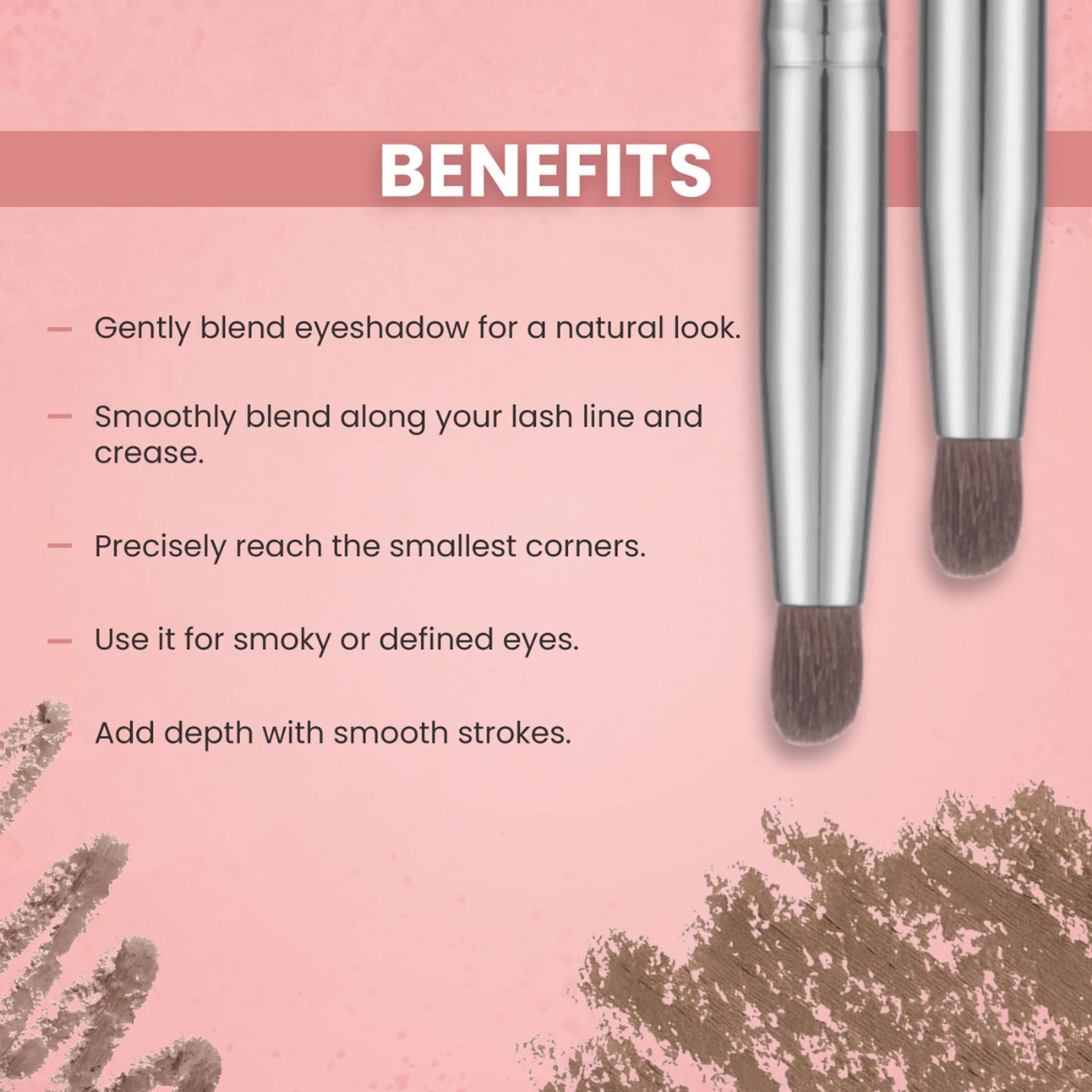 https://cdn.shopify.com/s/files/1/1857/6931/files/4b3eda2LONDO00000034_5.jpg?v=1770040466