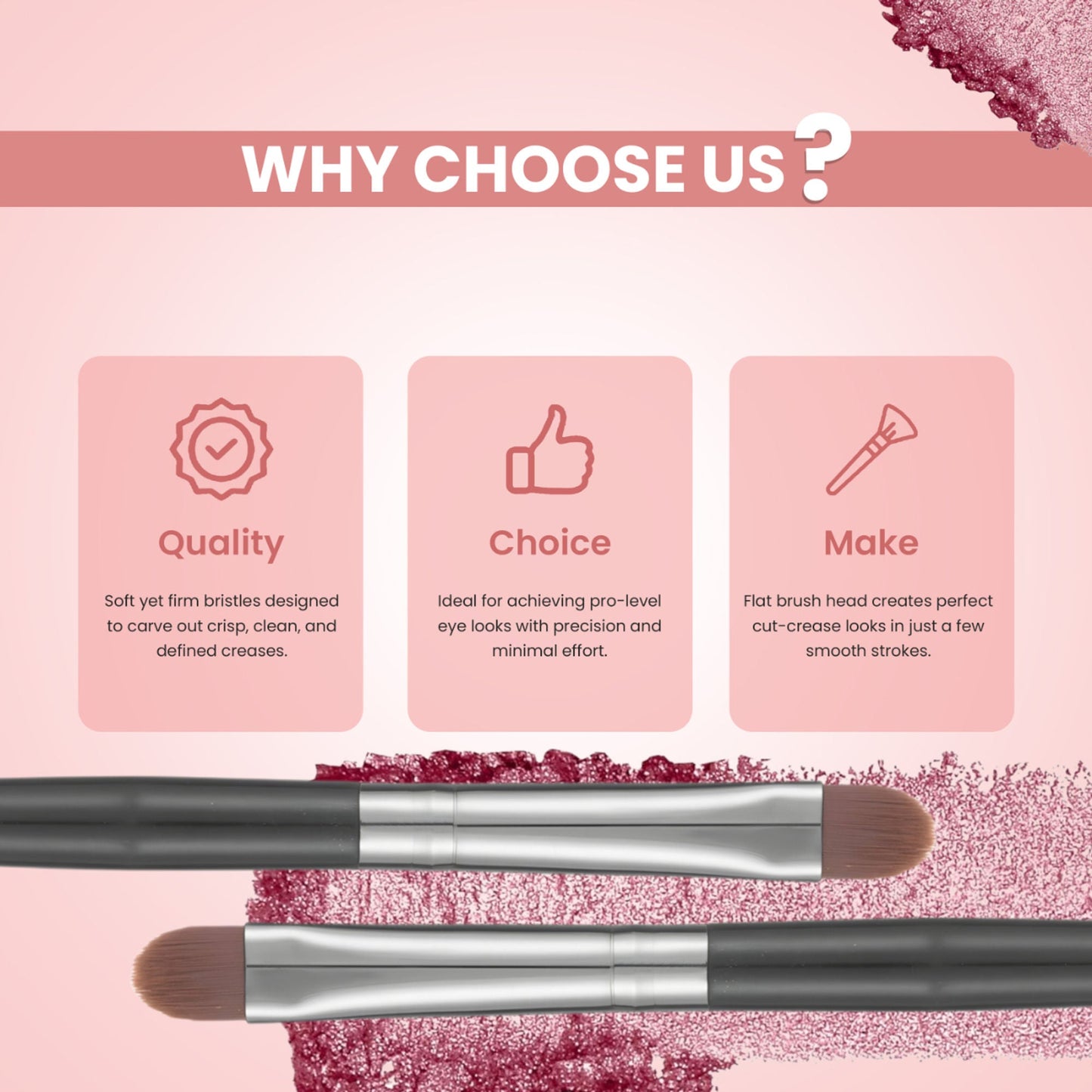 https://cdn.shopify.com/s/files/1/1857/6931/files/4b3eda2LONDO00000035_4.jpg?v=1770040409
