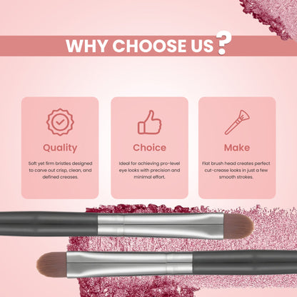 https://cdn.shopify.com/s/files/1/1857/6931/files/4b3eda2LONDO00000035_4.jpg?v=1770040409