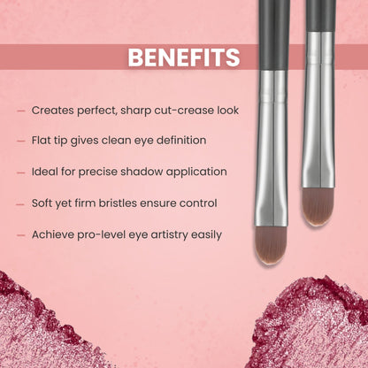 https://cdn.shopify.com/s/files/1/1857/6931/files/4b3eda2LONDO00000035_5.jpg?v=1770040409
