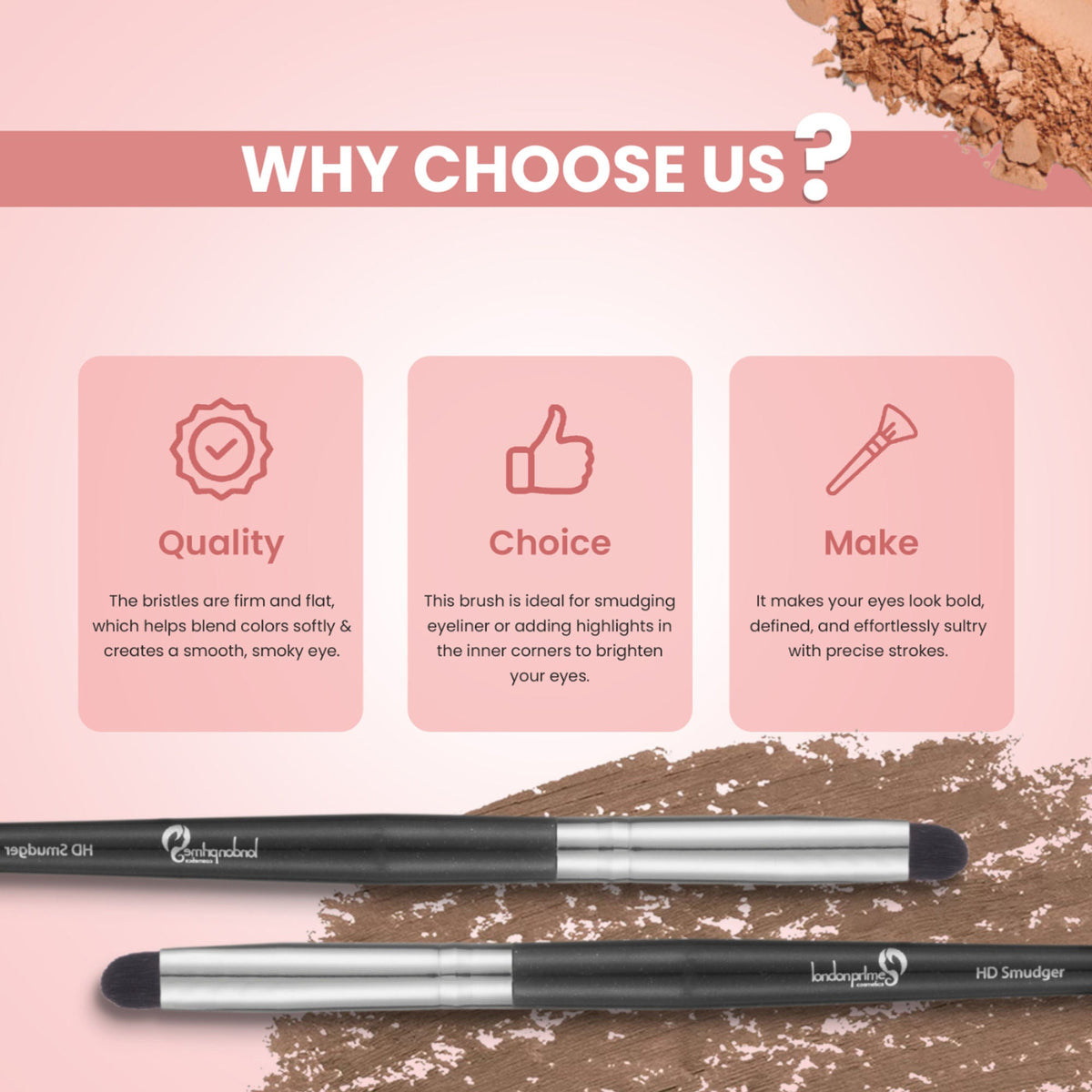 https://cdn.shopify.com/s/files/1/1857/6931/files/4b3eda2LONDO00000036_4.jpg?v=1770040396