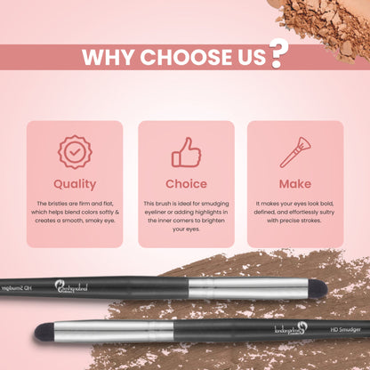 https://cdn.shopify.com/s/files/1/1857/6931/files/4b3eda2LONDO00000036_4.jpg?v=1770040396