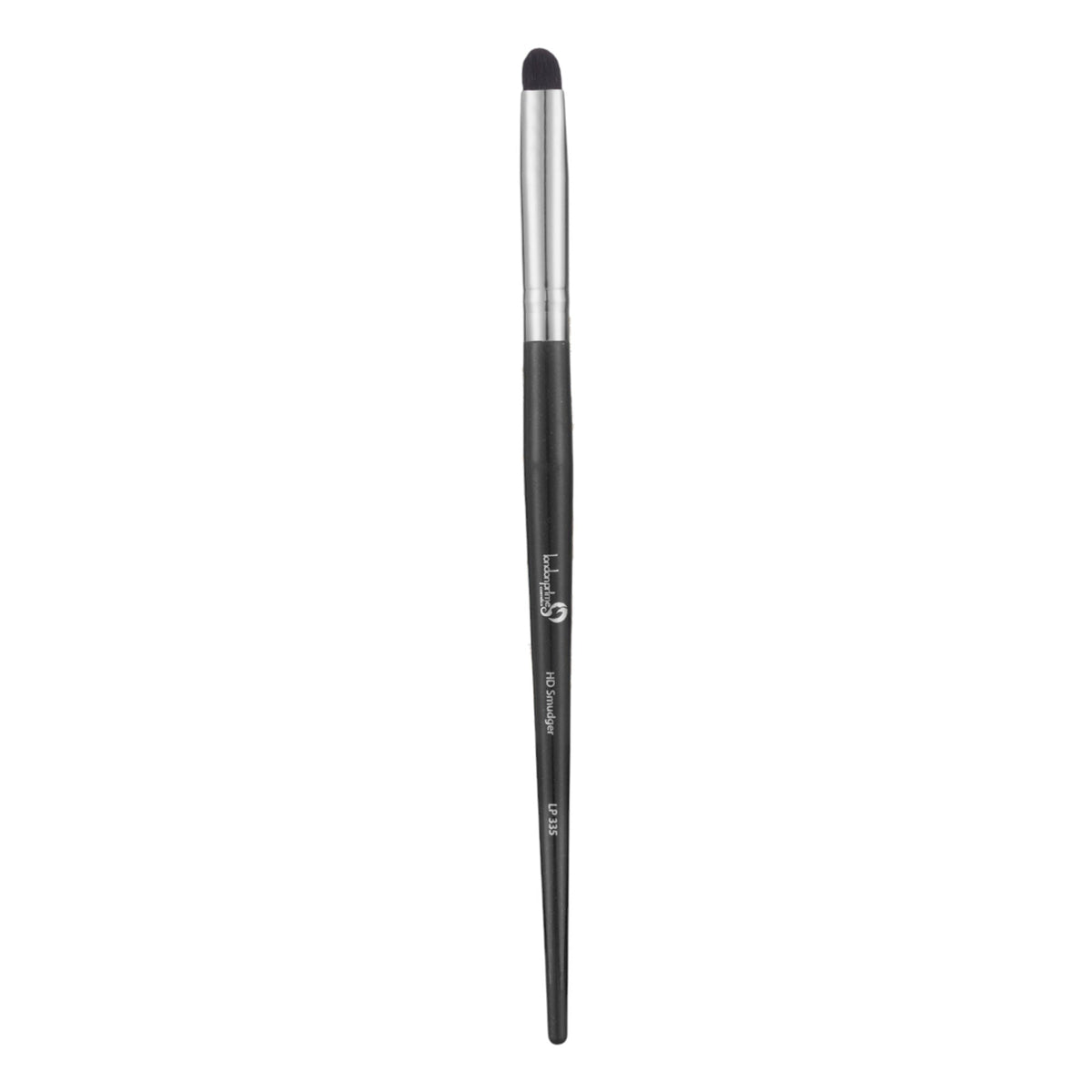 https://cdn.shopify.com/s/files/1/1857/6931/files/4b3eda2LONDO00000036_GS.jpg?v=1770040396