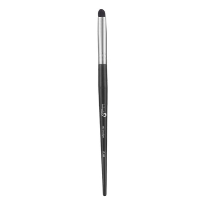 https://cdn.shopify.com/s/files/1/1857/6931/files/4b3eda2LONDO00000036_GS.jpg?v=1770040396