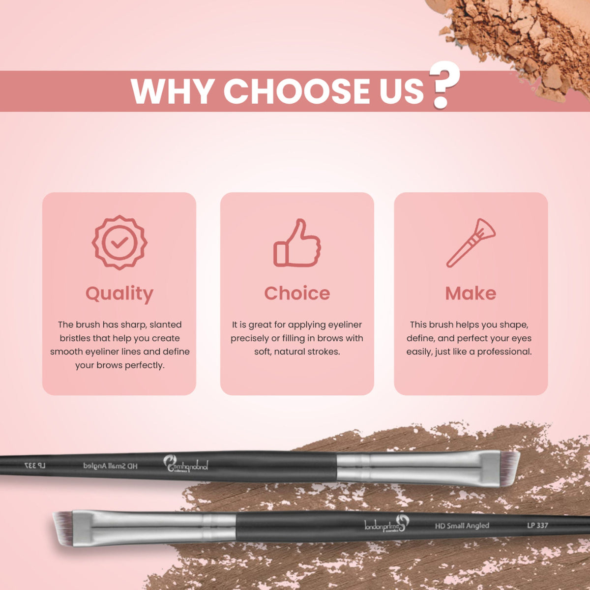 https://cdn.shopify.com/s/files/1/1857/6931/files/4b3eda2LONDO00000038_4.jpg?v=1770040594