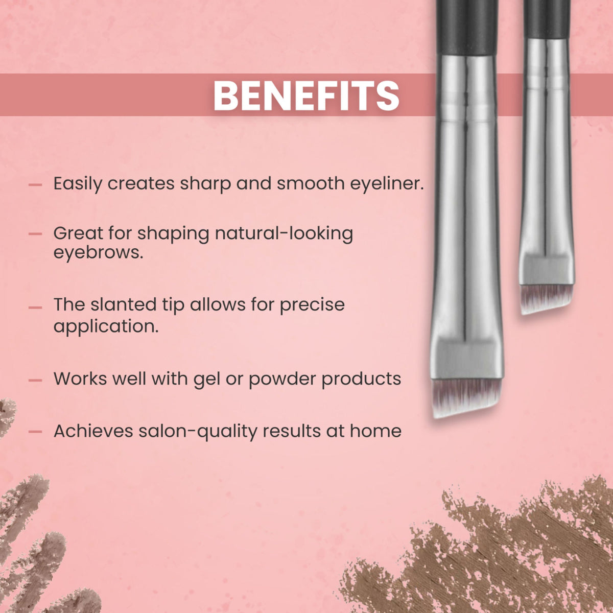 https://cdn.shopify.com/s/files/1/1857/6931/files/4b3eda2LONDO00000038_5.jpg?v=1770040595