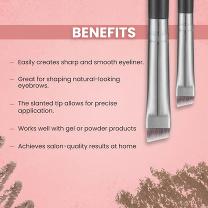 https://cdn.shopify.com/s/files/1/1857/6931/files/4b3eda2LONDO00000038_5.jpg?v=1770040595