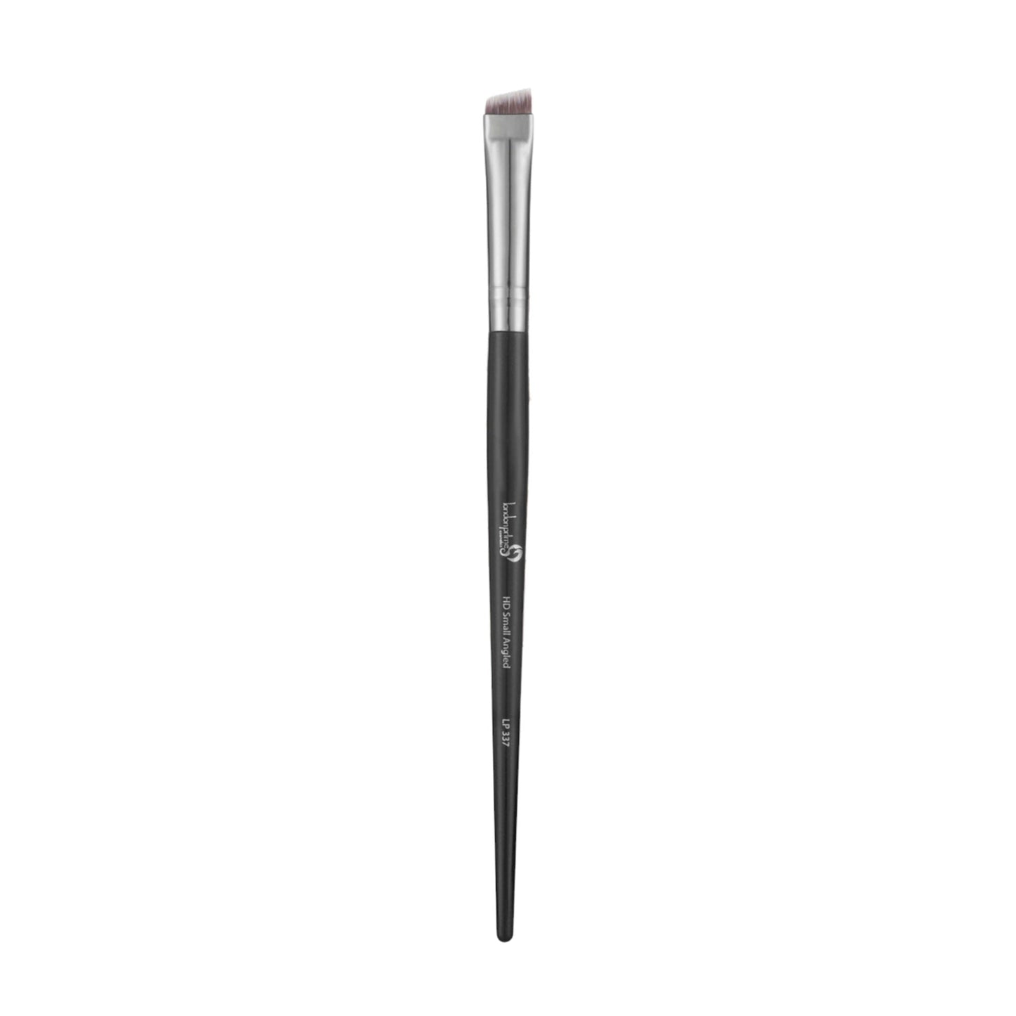 https://cdn.shopify.com/s/files/1/1857/6931/files/4b3eda2LONDO00000038_GS.jpg?v=1770040594