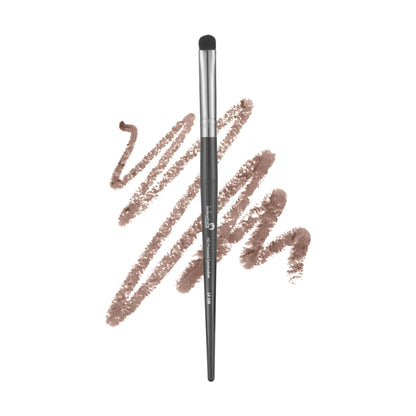 https://cdn.shopify.com/s/files/1/1857/6931/files/4b3eda2LONDO00000039_1.jpg?v=1770040711