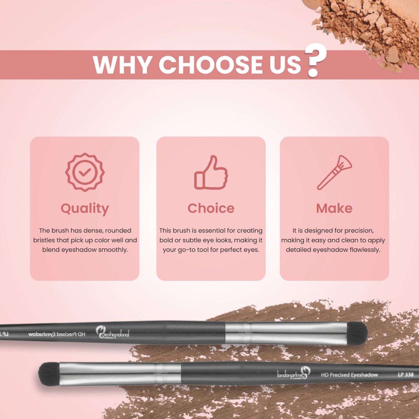 https://cdn.shopify.com/s/files/1/1857/6931/files/4b3eda2LONDO00000039_4.jpg?v=1770040711