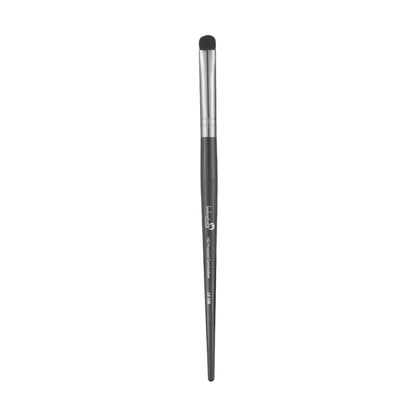 https://cdn.shopify.com/s/files/1/1857/6931/files/4b3eda2LONDO00000039_GS.jpg?v=1770040711