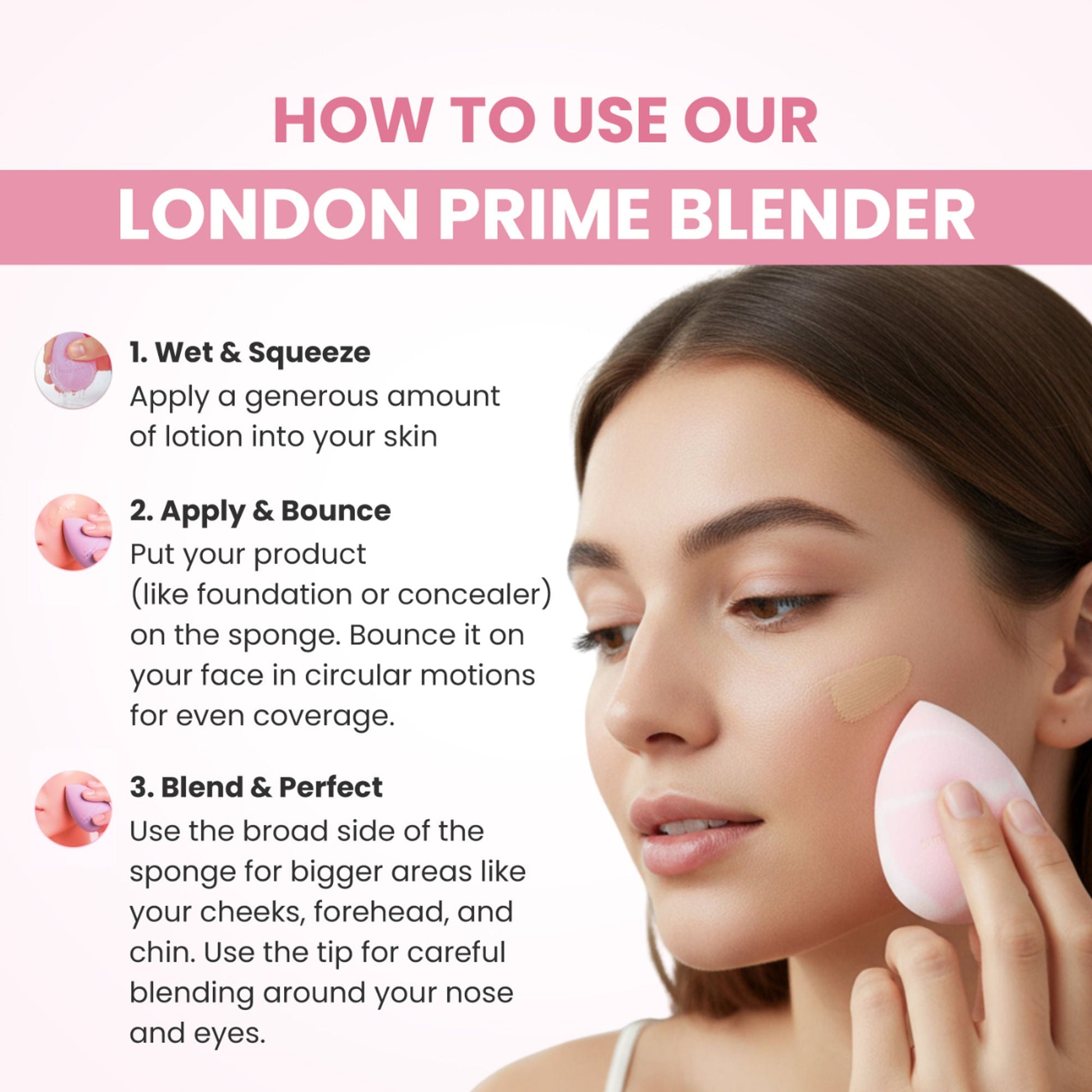 https://cdn.shopify.com/s/files/1/1857/6931/files/4b3eda2LONDO00000046_3.jpg?v=1770040419