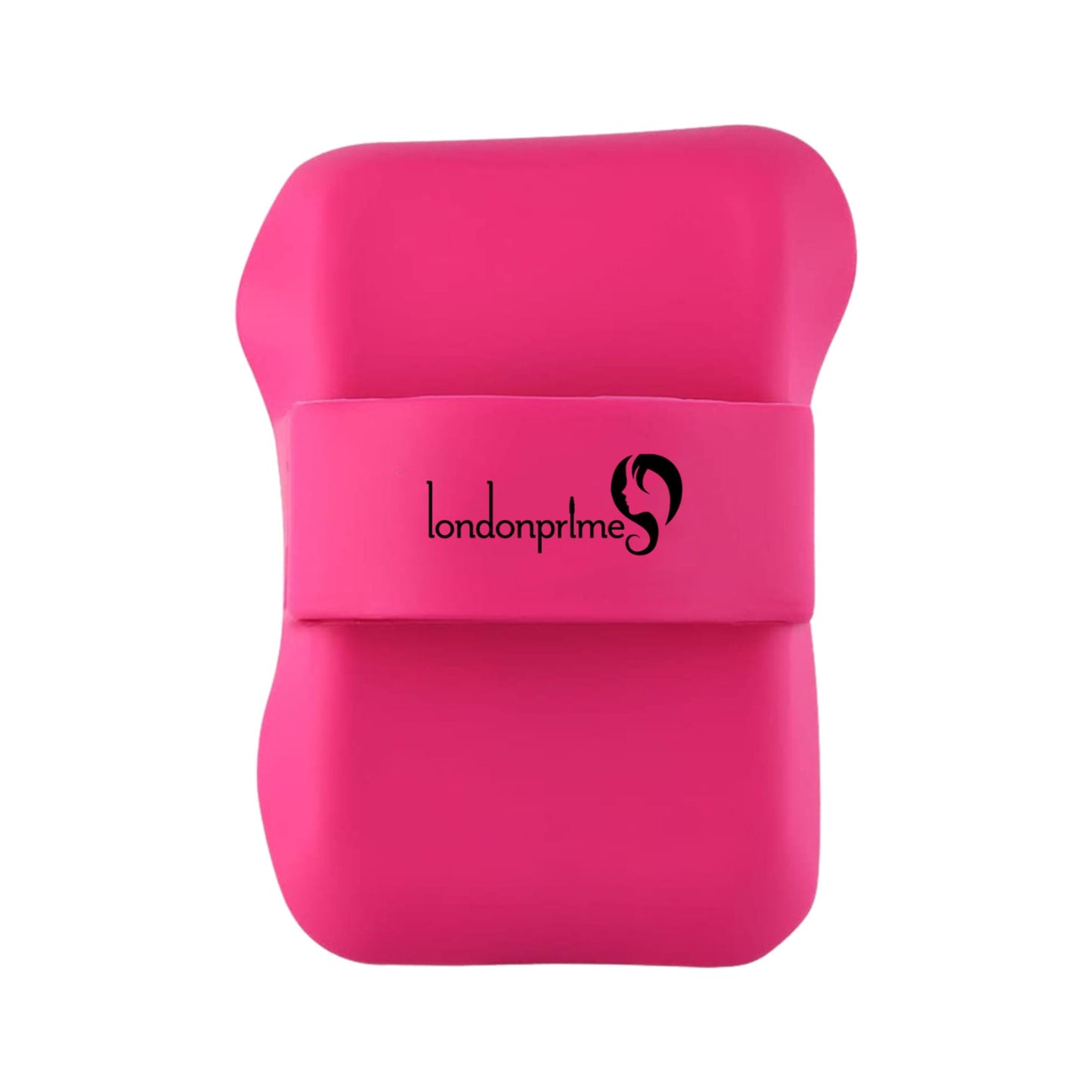 https://cdn.shopify.com/s/files/1/1857/6931/files/4b3eda2LONDO00000054_1.jpg?v=1770040405
