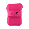 https://cdn.shopify.com/s/files/1/1857/6931/files/4b3eda2LONDO00000054_1.jpg?v=1770040405