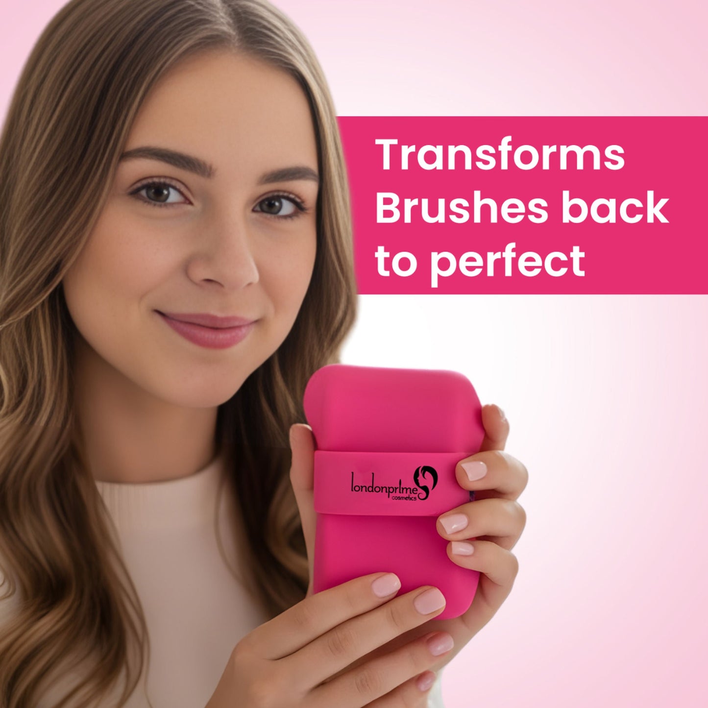 https://cdn.shopify.com/s/files/1/1857/6931/files/4b3eda2LONDO00000054_3.jpg?v=1770040405