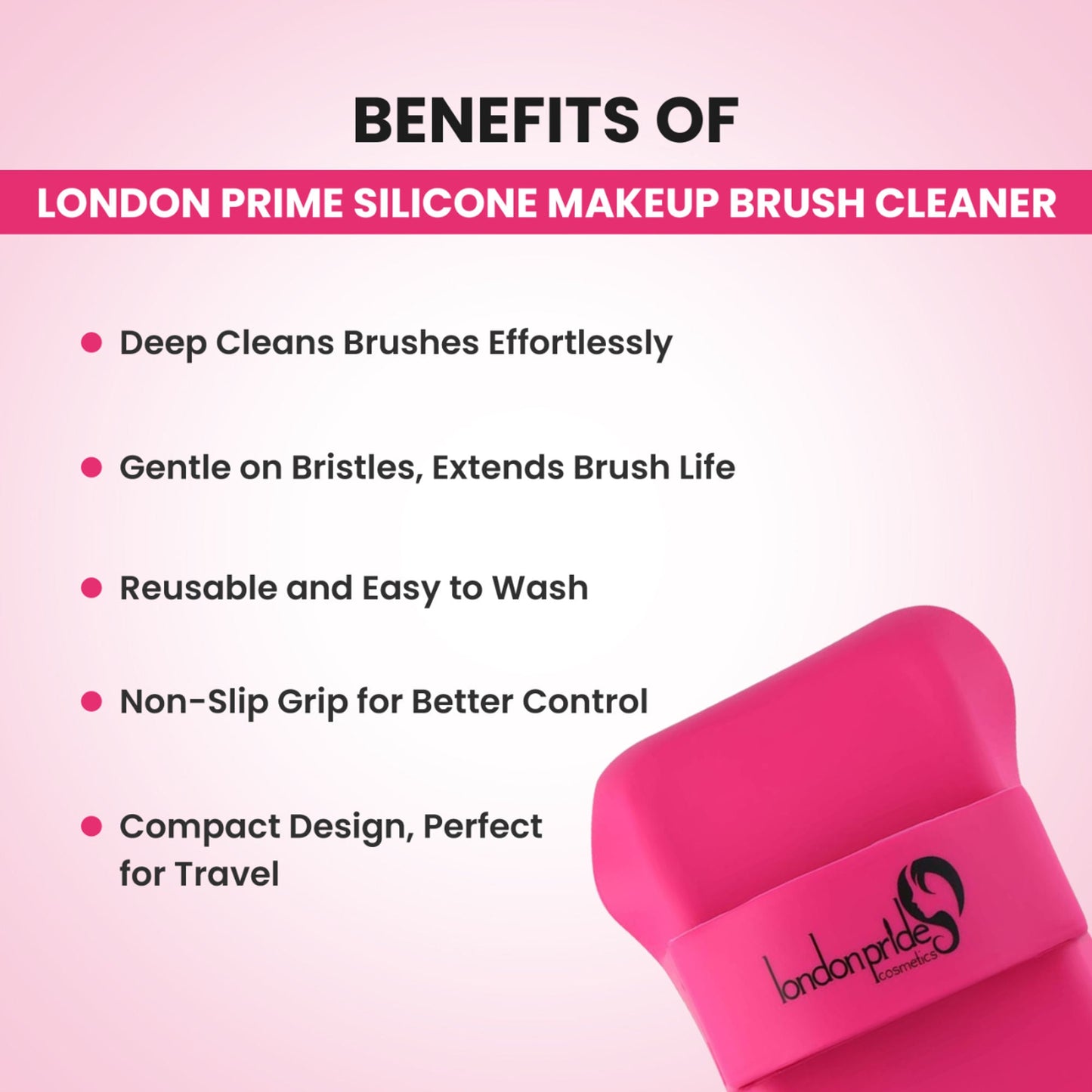 https://cdn.shopify.com/s/files/1/1857/6931/files/4b3eda2LONDO00000054_4.jpg?v=1770040405