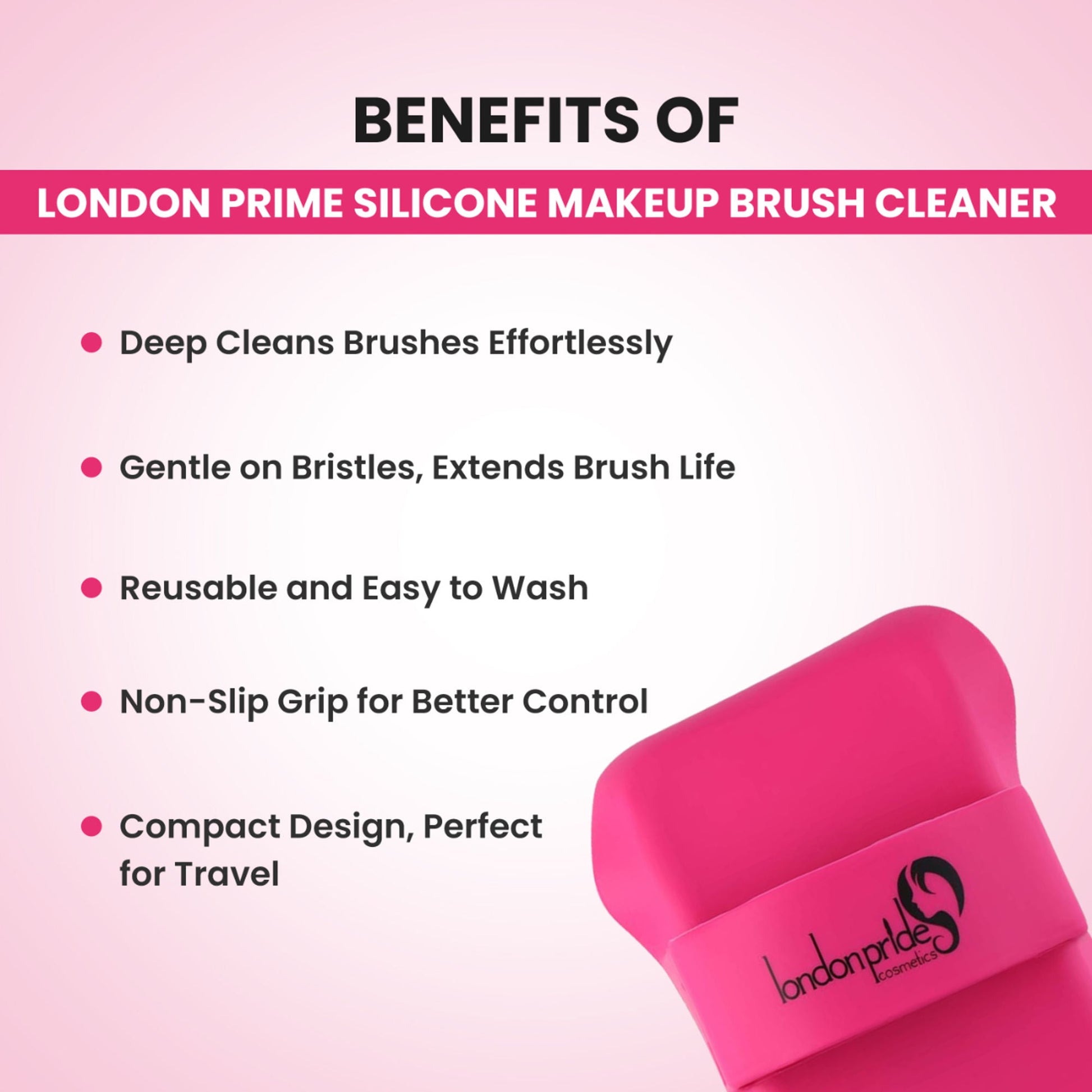 https://cdn.shopify.com/s/files/1/1857/6931/files/4b3eda2LONDO00000054_4.jpg?v=1770040405