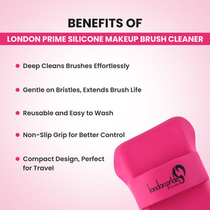 https://cdn.shopify.com/s/files/1/1857/6931/files/4b3eda2LONDO00000054_4.jpg?v=1770040405