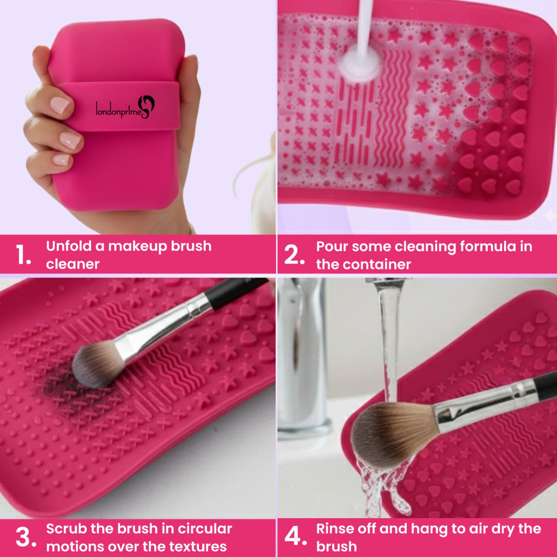 https://cdn.shopify.com/s/files/1/1857/6931/files/4b3eda2LONDO00000054_5.jpg?v=1770040405