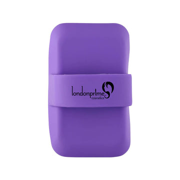 https://cdn.shopify.com/s/files/1/1857/6931/files/4b3eda2LONDO00000055_1.jpg?v=1770040446