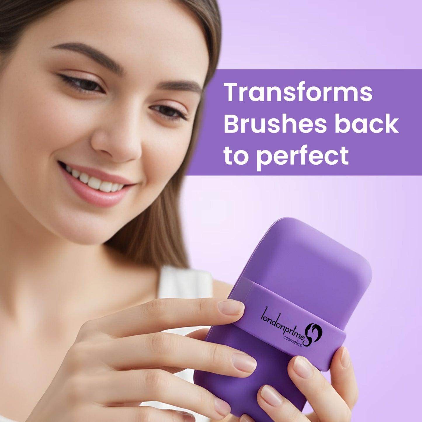 https://cdn.shopify.com/s/files/1/1857/6931/files/4b3eda2LONDO00000055_3.jpg?v=1770040447