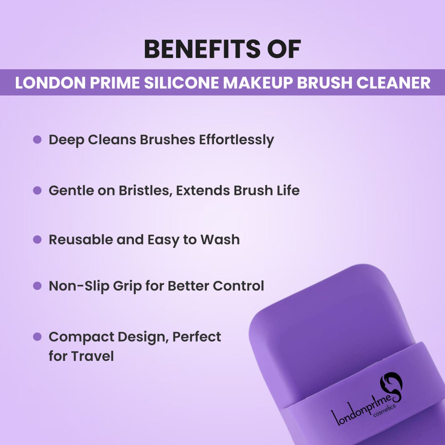 https://cdn.shopify.com/s/files/1/1857/6931/files/4b3eda2LONDO00000055_4.jpg?v=1770040447