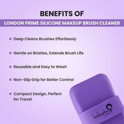 https://cdn.shopify.com/s/files/1/1857/6931/files/4b3eda2LONDO00000055_4.jpg?v=1770040447
