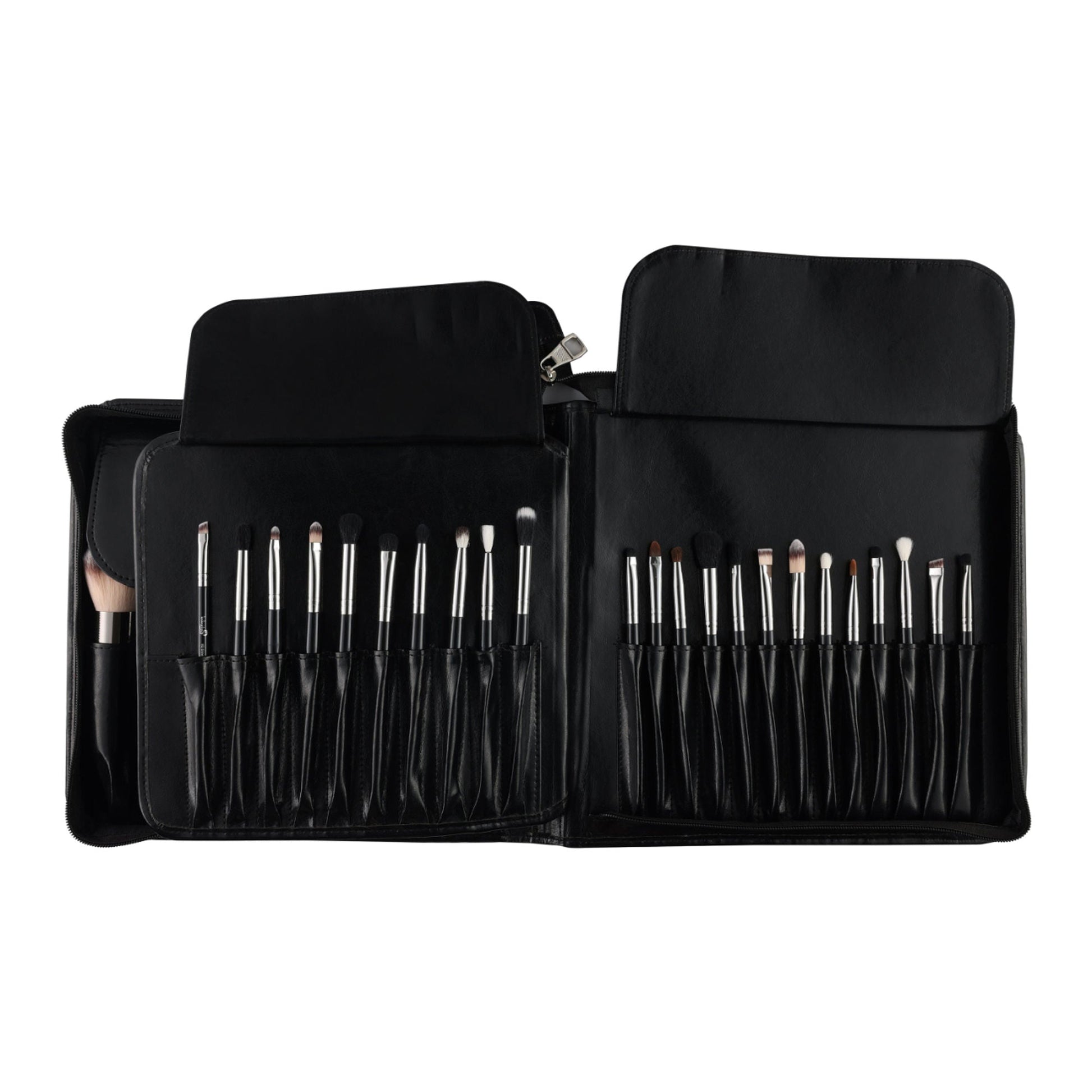https://cdn.shopify.com/s/files/1/1857/6931/files/4b3eda2LONDO00000098_1.jpg?v=1770040636