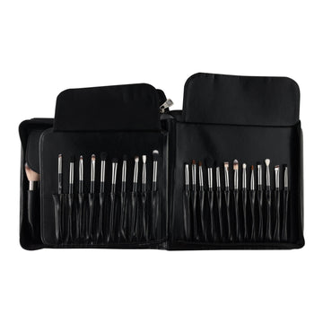 https://cdn.shopify.com/s/files/1/1857/6931/files/4b3eda2LONDO00000098_1.jpg?v=1770040636