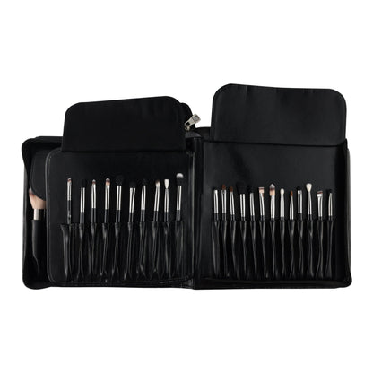 https://cdn.shopify.com/s/files/1/1857/6931/files/4b3eda2LONDO00000098_1.jpg?v=1770040636