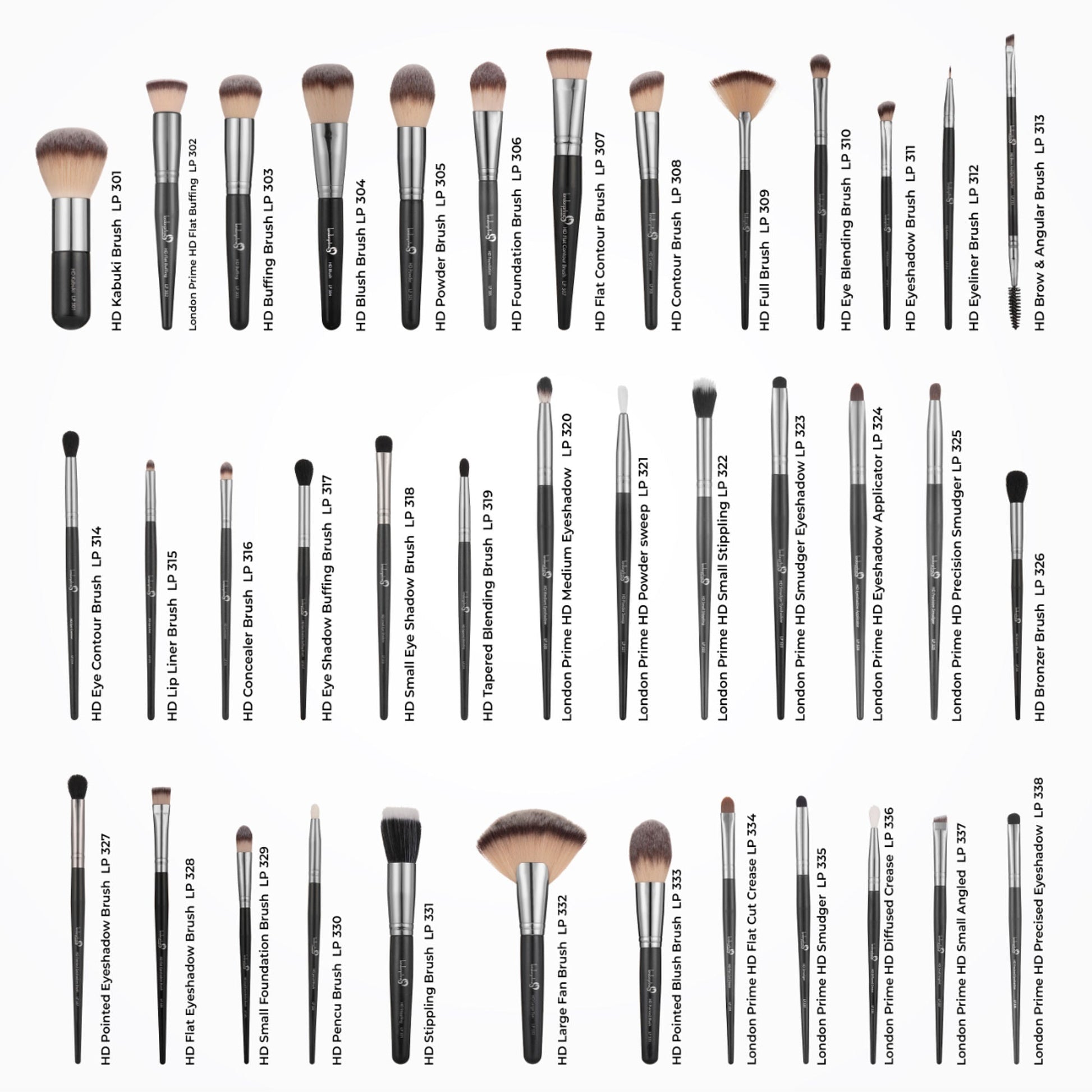 https://cdn.shopify.com/s/files/1/1857/6931/files/4b3eda2LONDO00000098_2.jpg?v=1770040636