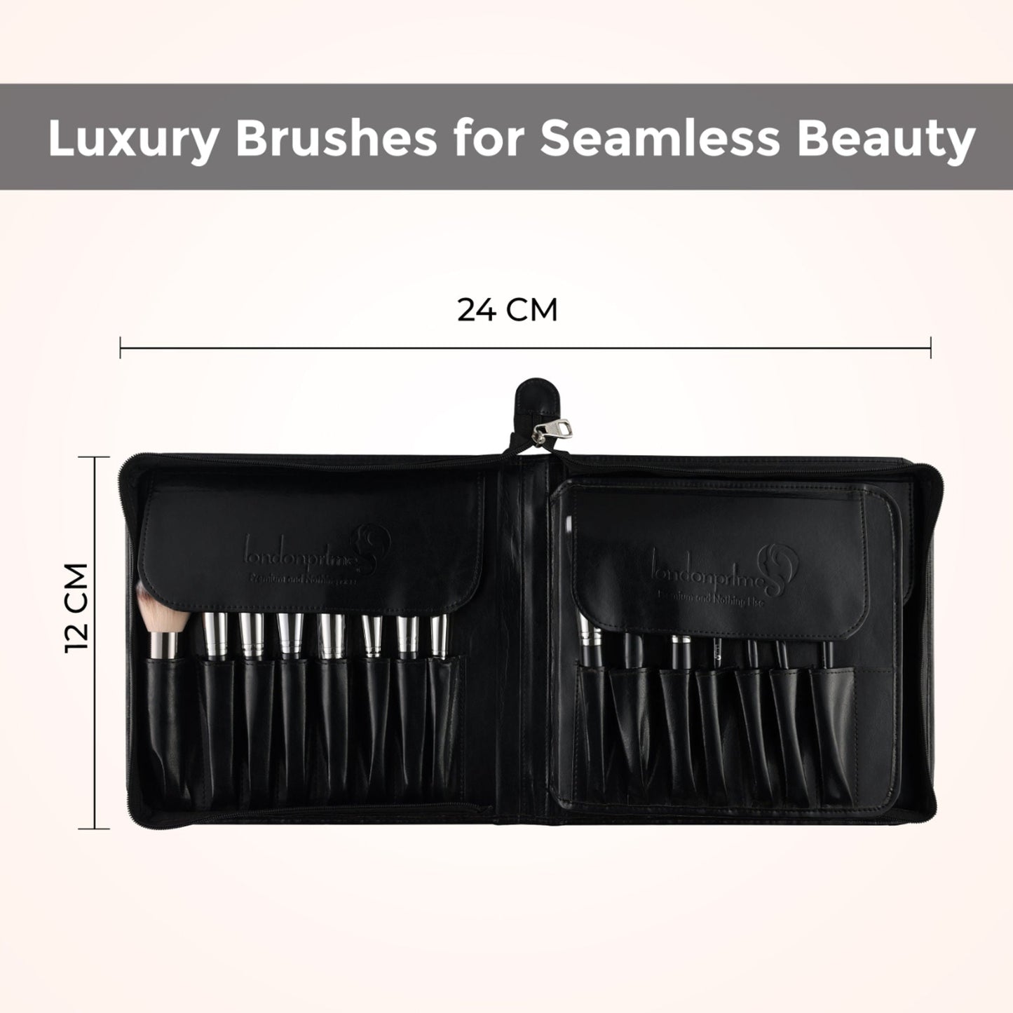 https://cdn.shopify.com/s/files/1/1857/6931/files/4b3eda2LONDO00000098_4.jpg?v=1770040636