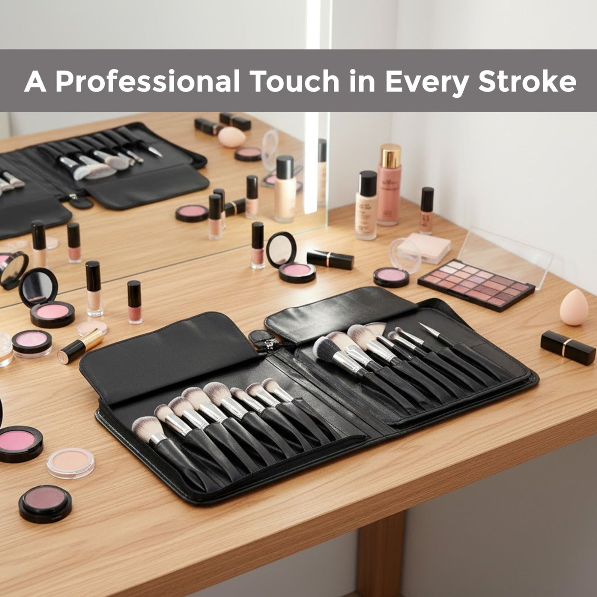 https://cdn.shopify.com/s/files/1/1857/6931/files/4b3eda2LONDO00000098_5.jpg?v=1770040636