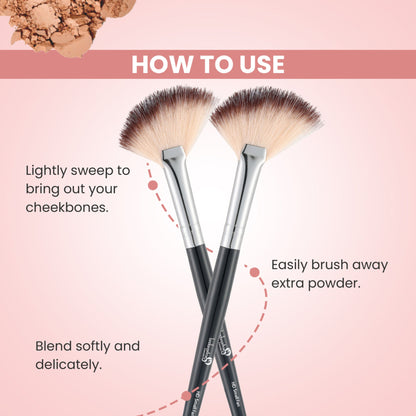 https://cdn.shopify.com/s/files/1/1857/6931/files/4b3eda2LONDO00000104_2.jpg?v=1770040620