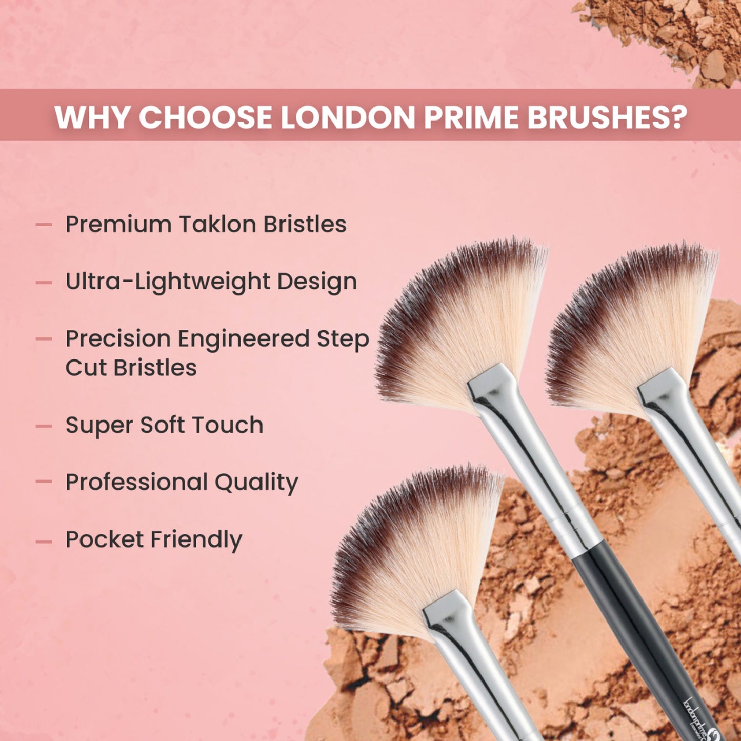 https://cdn.shopify.com/s/files/1/1857/6931/files/4b3eda2LONDO00000104_3.jpg?v=1770040620