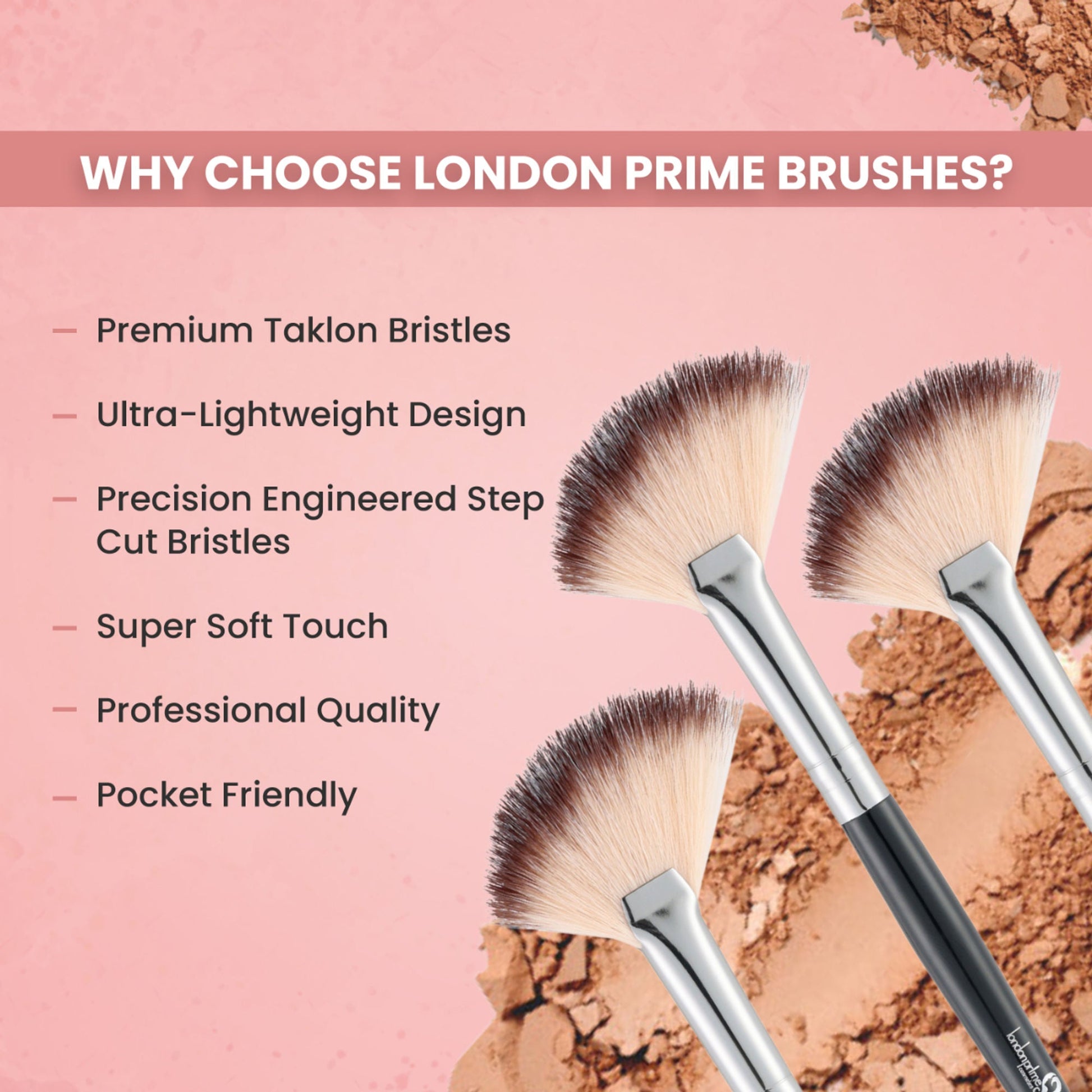 https://cdn.shopify.com/s/files/1/1857/6931/files/4b3eda2LONDO00000104_3.jpg?v=1770040620