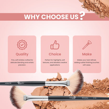 https://cdn.shopify.com/s/files/1/1857/6931/files/4b3eda2LONDO00000104_4.jpg?v=1770040620