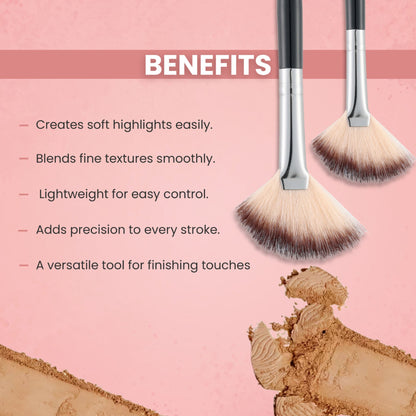 https://cdn.shopify.com/s/files/1/1857/6931/files/4b3eda2LONDO00000104_5.jpg?v=1770040620