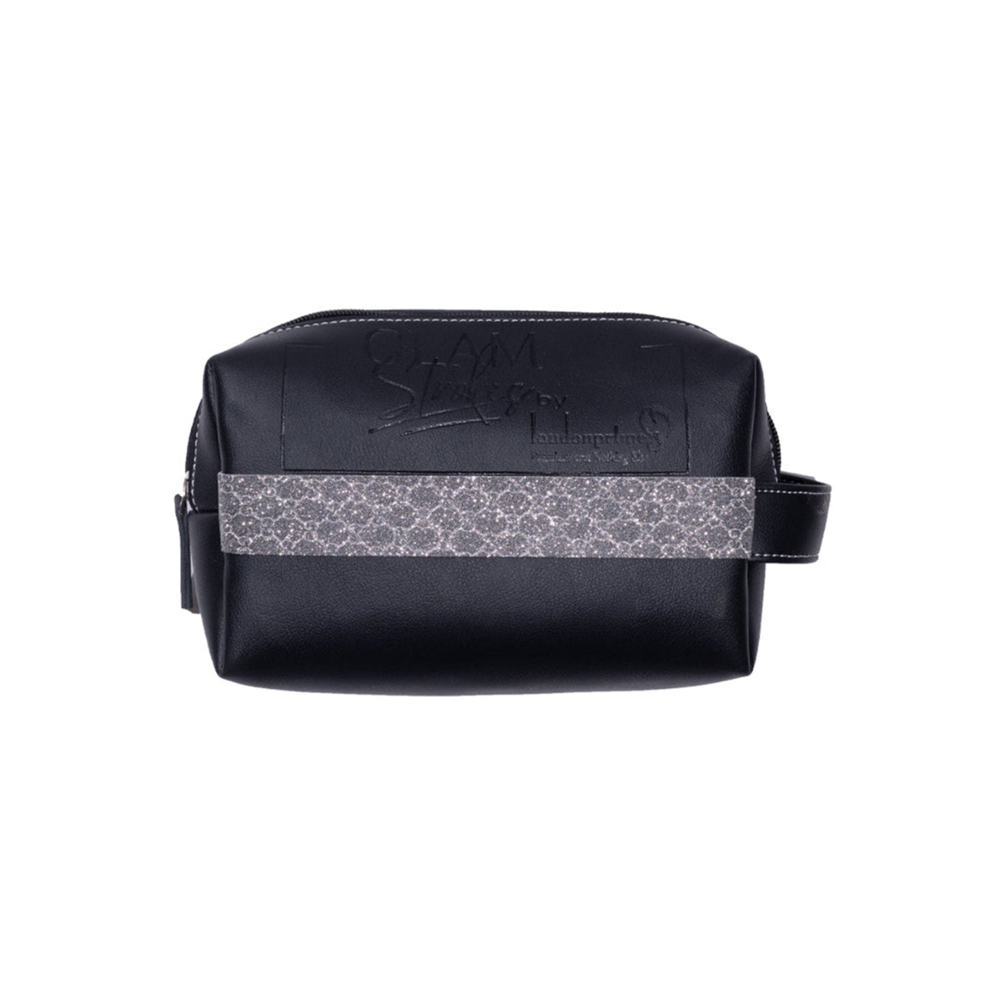 https://cdn.shopify.com/s/files/1/1857/6931/files/4b3eda2LONDO00000109_1.jpg?v=1770040375