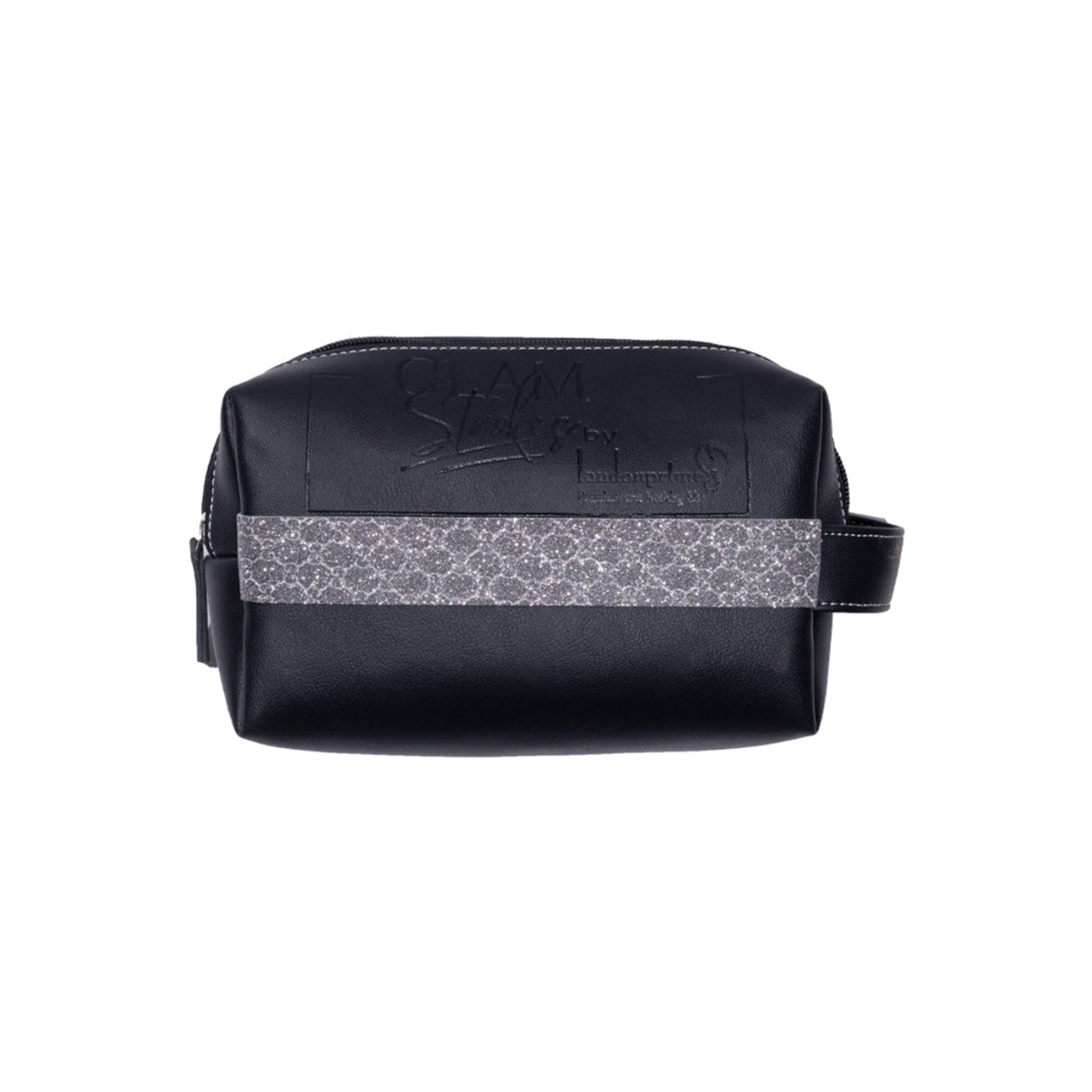 https://cdn.shopify.com/s/files/1/1857/6931/files/4b3eda2LONDO00000109_1.jpg?v=1770040375