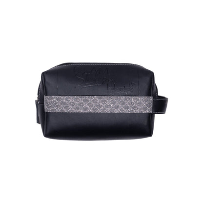 https://cdn.shopify.com/s/files/1/1857/6931/files/4b3eda2LONDO00000109_1.jpg?v=1770040375