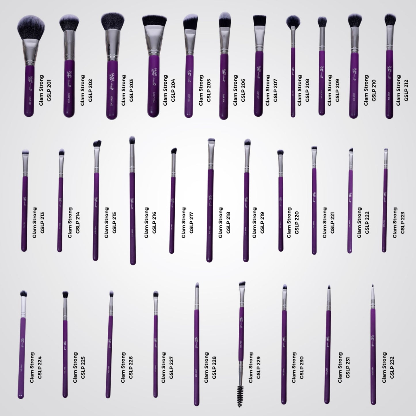https://cdn.shopify.com/s/files/1/1857/6931/files/4b3eda2LONDO00000109_2.jpg?v=1770040375